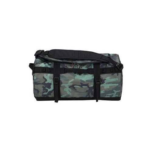 Дорожная сумка THE NORTH FACE 55021359WB