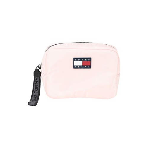 Beauty case TOMMY JEANS 55021397VQ