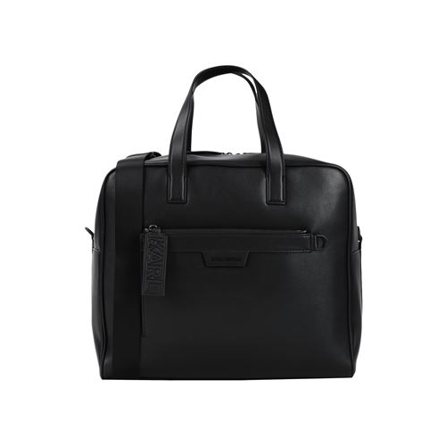 Дорожная сумка KARL LAGERFELD 55021408HU