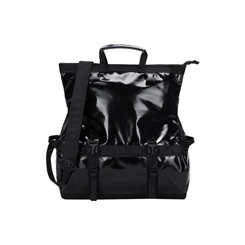 Дорожная сумка THE NORTH FACE 55021438OW