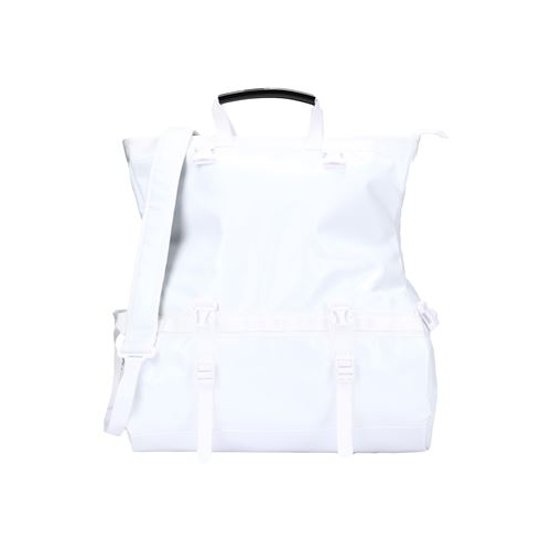 Дорожная сумка THE NORTH FACE 55021438LT