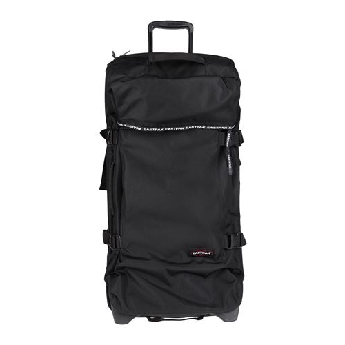 Чемодан/сумка на колесиках EASTPAK 55021486VQ