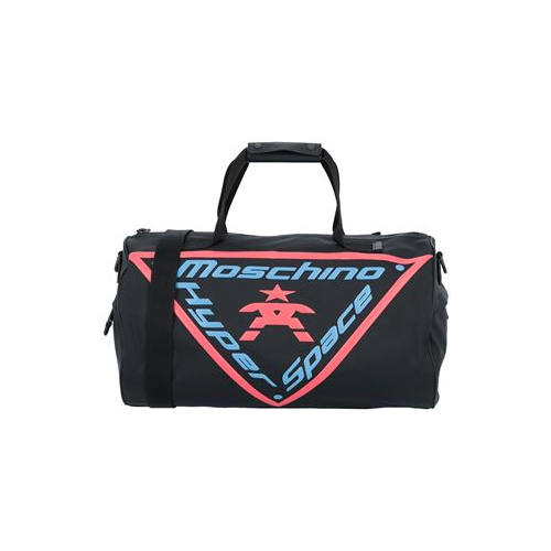 Дорожная сумка MOSCHINO 55021495PL