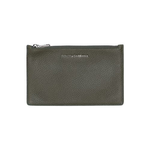 Косметичка DOLCE & GABBANA 55021492QC