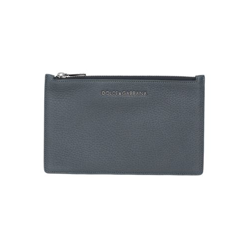 Косметичка DOLCE & GABBANA 55021492RU