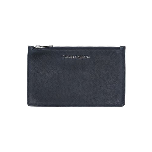 Косметичка DOLCE & GABBANA 55021492WU