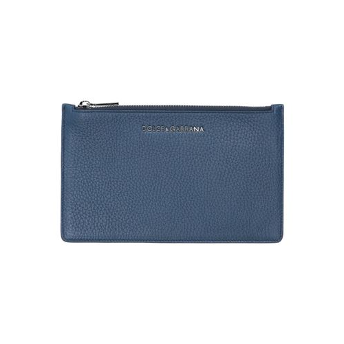 Косметичка DOLCE & GABBANA 55021492XU