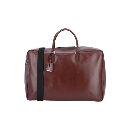 Дорожная сумка JIL SANDER 55021500LM