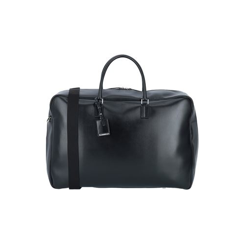 Дорожная сумка JIL SANDER 55021500UR