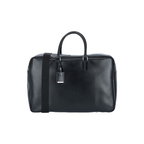 Дорожная сумка JIL SANDER 55021501TS