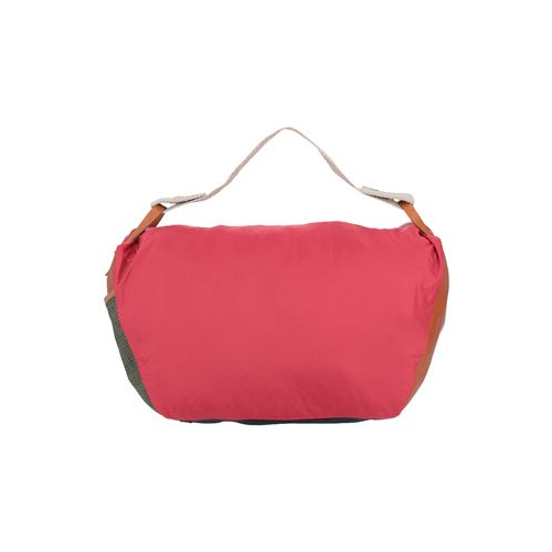 Дорожная сумка MARNI 55021514GQ