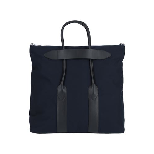 Дорожная сумка MAISON MARGIELA 55021537XK