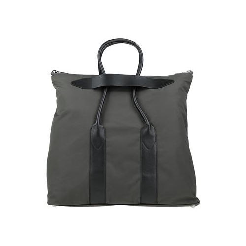 Дорожная сумка MAISON MARGIELA 55021537XQ