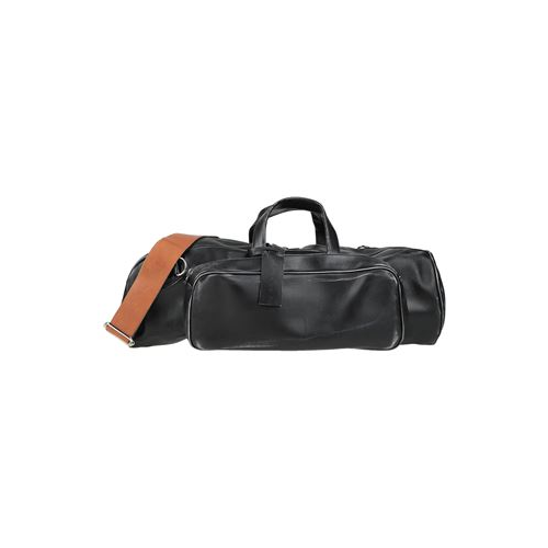 Дорожная сумка MARNI 55021530NQ