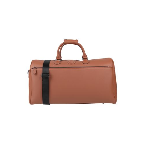 Дорожная сумка TRUSSARDI 55021547VI
