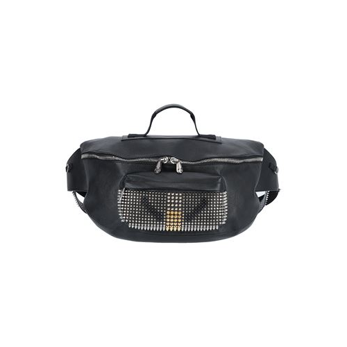 Дорожная сумка PHILIPP PLEIN 55021554FR