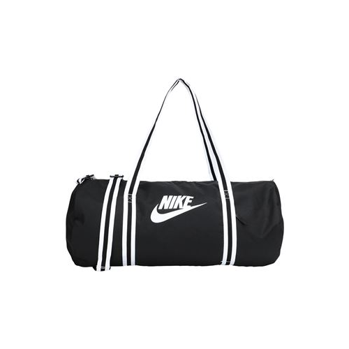 Дорожная сумка NIKE 55021563GQ