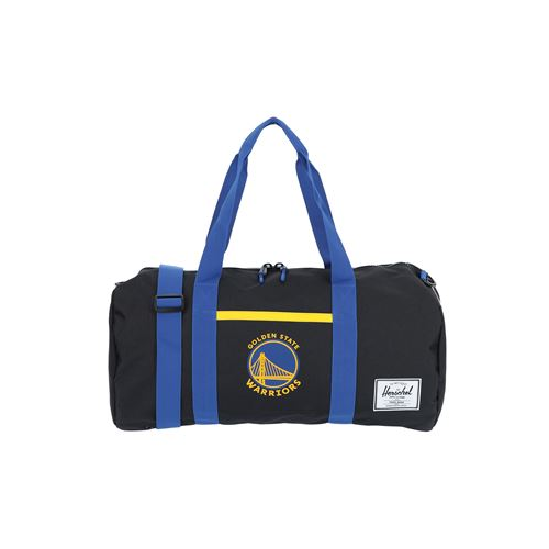 Дорожная сумка HERSCHEL SUPPLY CO 55021575DM