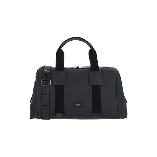 Дорожная сумка DOLCE & GABBANA 55021573QP