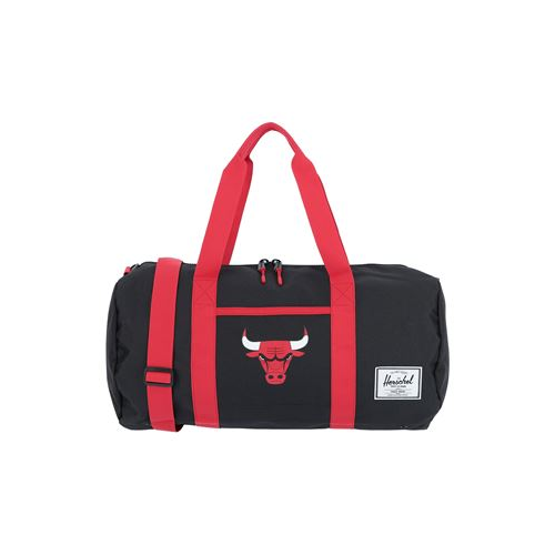 Дорожная сумка HERSCHEL SUPPLY CO 55021585LQ