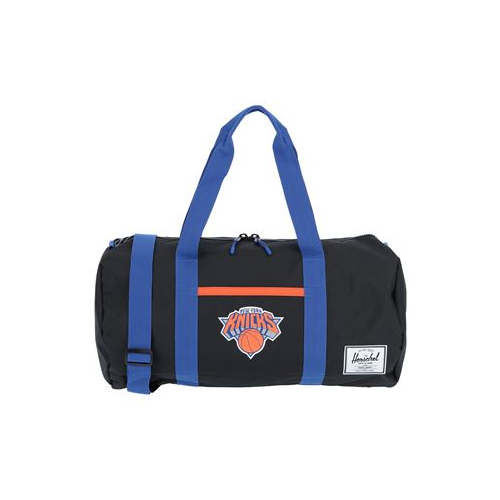 Дорожная сумка HERSCHEL SUPPLY CO 55021587TS