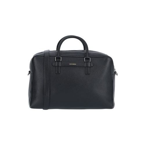 Дорожная сумка DOLCE & GABBANA 55021580XL