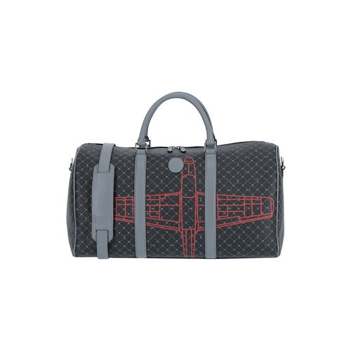 Дорожная сумка TRUSSARDI 55021591XP