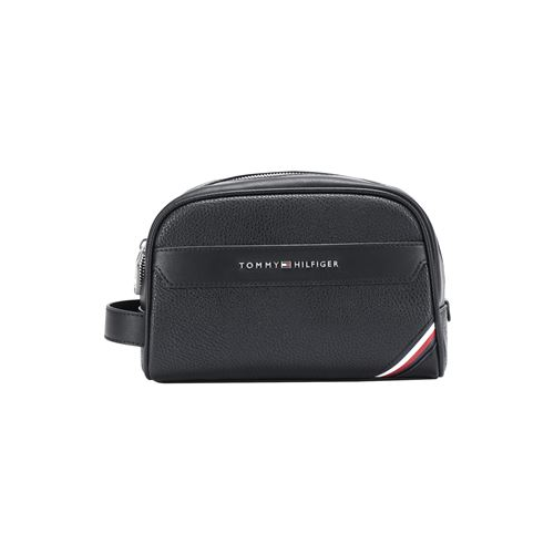 Beauty case TOMMY HILFIGER 55021628LG