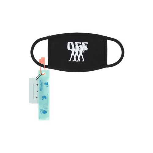 Дорожный аксессуар OFF-WHITE™ 55021629OJ