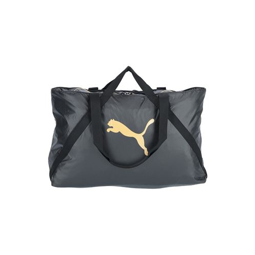 Дорожная сумка PUMA 55021637WP