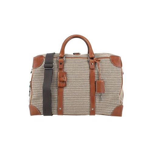 Дорожная сумка DOLCE & GABBANA 55021695EO