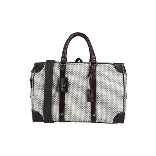 Дорожная сумка DOLCE & GABBANA 55021698WS