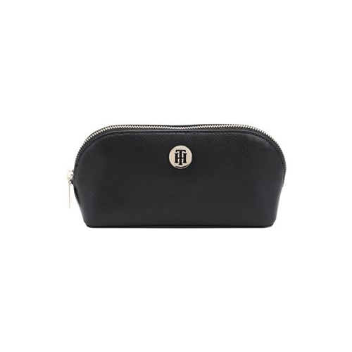 Beauty case TOMMY HILFIGER 55021708MU