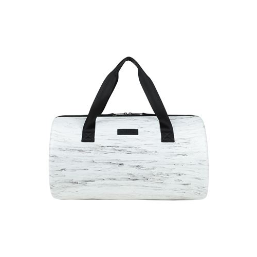 Дорожная сумка EASTPAK LAB 55021709PW