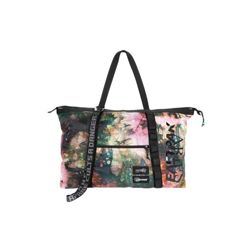 Дорожная сумка EASTPAK 55021710PN