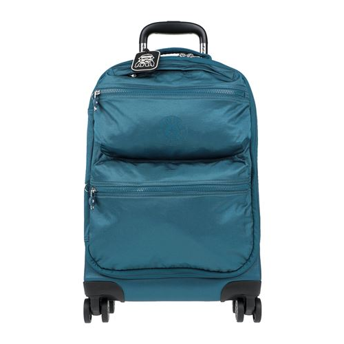 Чемодан/сумка на колесиках KIPLING 55021711KU