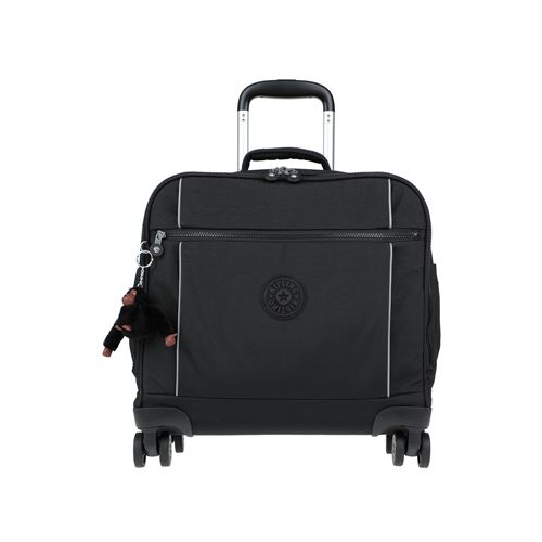 Чемодан/сумка на колесиках KIPLING 55021738GI