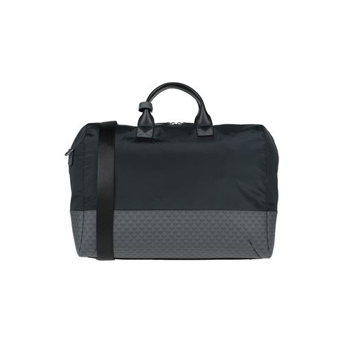 Дорожная сумка EMPORIO ARMANI 55021751LQ