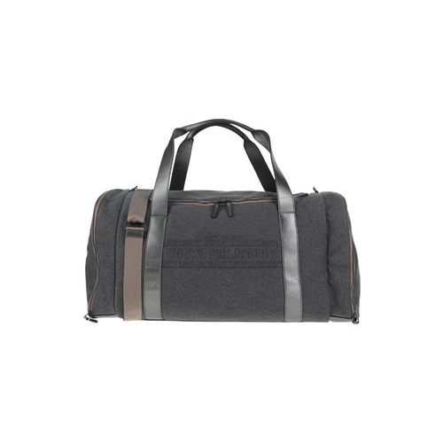 Дорожная сумка BRUNELLO CUCINELLI 55021807IO