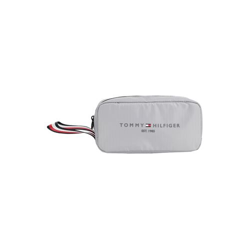 Beauty case TOMMY HILFIGER 55021874HQ