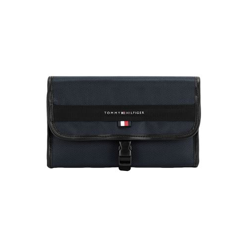 Beauty case TOMMY HILFIGER 55021875PU