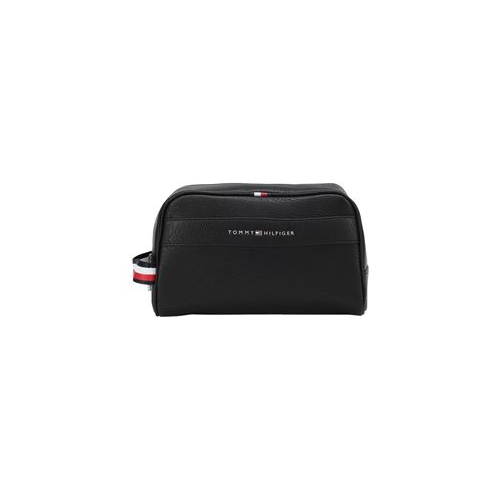 Beauty case TOMMY HILFIGER 55021873XE