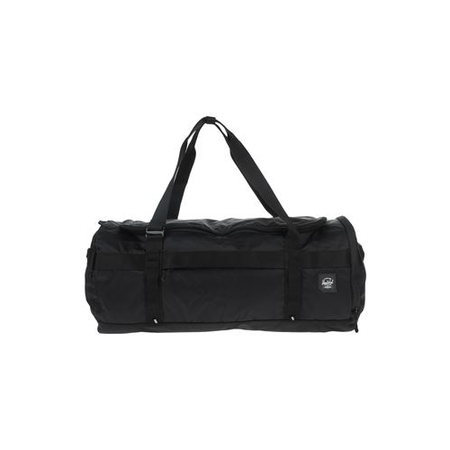Дорожная сумка HERSCHEL SUPPLY CO 55021889FD