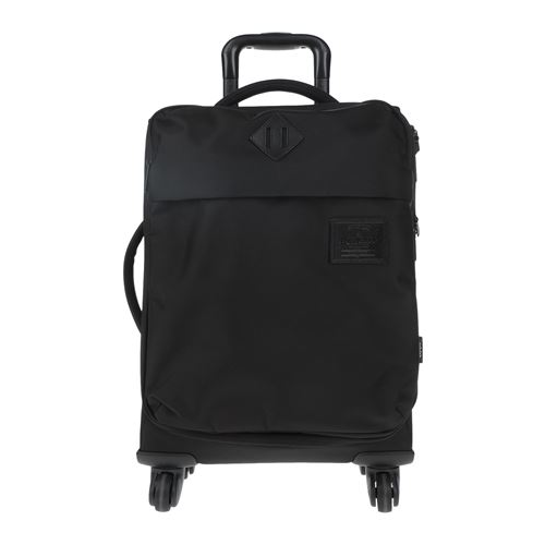 Чемодан/сумка на колесиках HERSCHEL SUPPLY CO 55021892HV