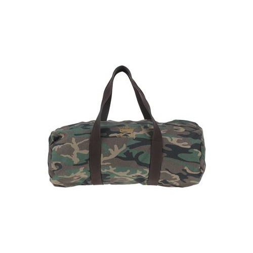 Дорожная сумка MIA BAG 55021900HC