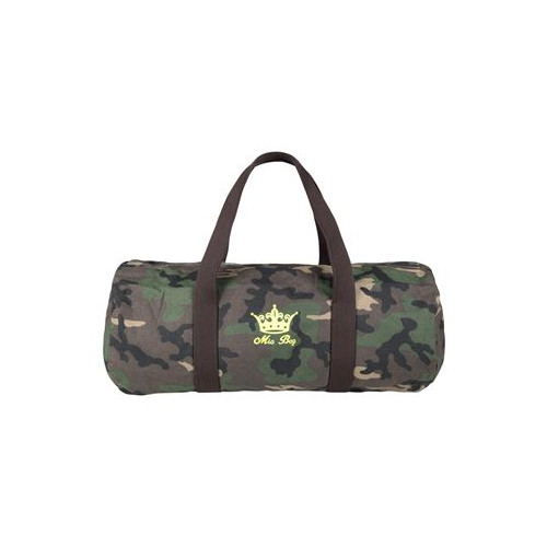 Дорожная сумка MIA BAG 55021901KP