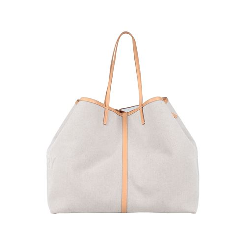 Дорожная сумка BURBERRY 55021923FG