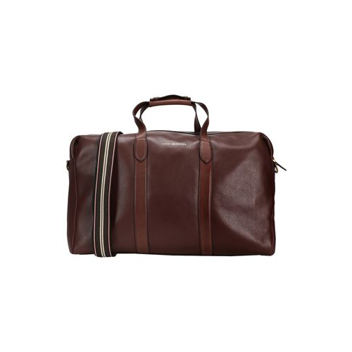 Дорожная сумка TOMMY HILFIGER 55021932VV