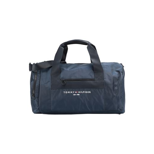 Дорожная сумка TOMMY HILFIGER 55021949PS