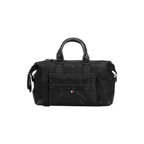 Дорожная сумка TOMMY HILFIGER 55021950BB